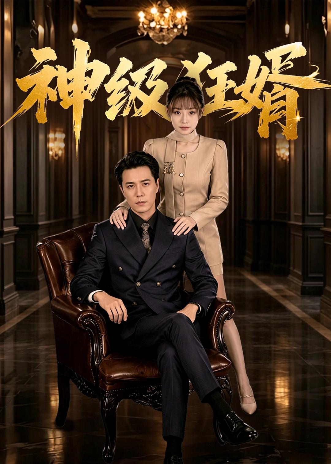 黑客帝国